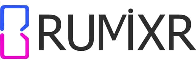 Rumixr